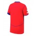 Paris Saint-Germain Replica Third Stadium Shirt 2025-26 Short Sleeve